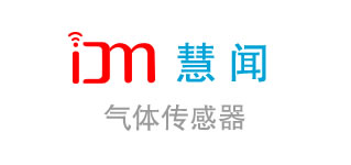 慧闻