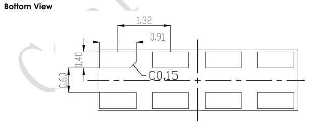 STK3331-A(图3)